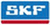 SKF csapágyak honlap